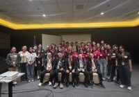 PSMPE Brings Mindanao Technoforum to PHILCONSTRUCT Mindanao 2026