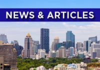 Industry News