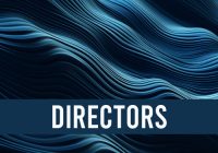 Directors