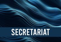 Secretariat