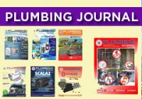 Publication