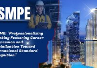 PHILIPPINES SOCIETY OF MASTER PLUMBER AND PLUMBING ENGINEERS