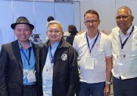 Keeping the Pipes Clean To Success