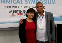 Engineer Reynald Ilagan: A Legacy in the Making