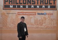 Building Dreams and Waterways: The Journey of Architect Ric Taytay Building Dreams and Waterways: The Journey of Architect Ric Taytay