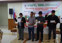 PSMPE Strengthens Chapters Nationwide to Support New Master Plumbers and Local Communities PSMPE Strengthens Chapters Nationwide to Support New Master Plumbers and Local Communities