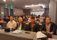 PSMPE Technoforum 2026 Successfully Concludes at Philconstruct 2026