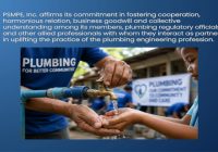 PSMPE Corporate Social Responsibility (CSR)