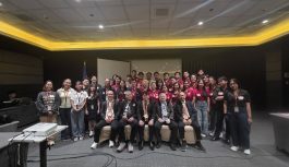 PSMPE Brings Mindanao Technoforum to PHILCONSTRUCT Mindanao 2026